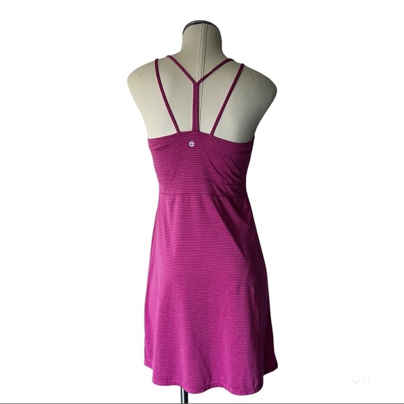 Soybu Athletic Dress Size M - Picture 6 of 9